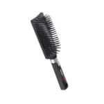 Щетка массажная BaByliss Pro Paddle Brush арт.BABNB1E 2