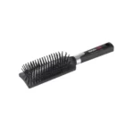 Щетка массажная BaByliss Pro Paddle Brush арт.BABNB1E