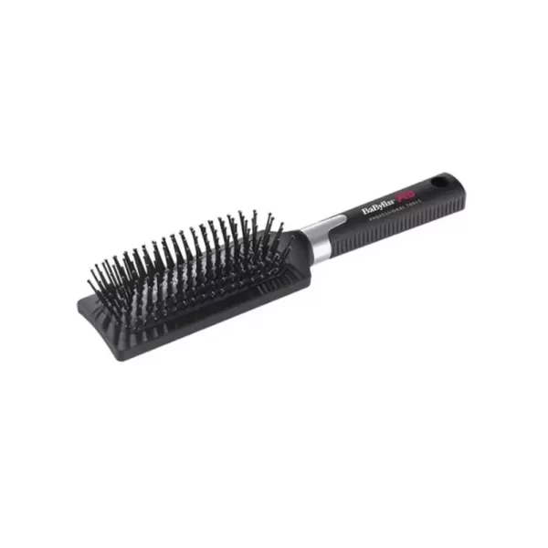 Щетка массажная BaByliss Pro Paddle Brush арт.BABNB1E