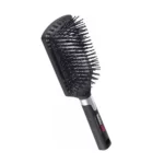 Щетка массажная BaByliss Pro Paddle Brush арт.BABNB2E 2