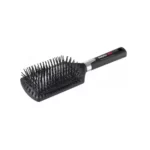 Щетка массажная BaByliss Pro Paddle Brush арт.BABNB2E
