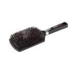 Щетка массажная BaByliss Pro Paddle Boar Brush арт.BABBB1E