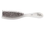 Щетка OG iStyle for Fine Hair (для тонких волос) BR-IS1PC-0FINE (08277)