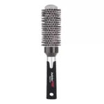 Брашинг BaByliss PRO Ceramic Technology 32 мм арт. BABCB2E