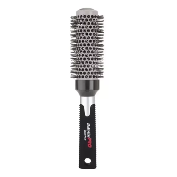 Брашинг BaByliss PRO Ceramic Technology 32 мм арт. BABCB2E