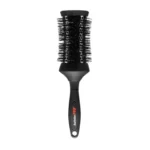 Брашинг BaByliss PRO 4Artists 53 мм арт. BABDB53E