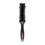 Брашинг BaByliss PRO 4Artists 33 мм арт. BABDB33E