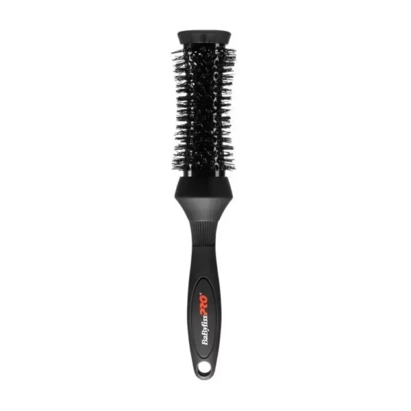 Брашинг BaByliss PRO 4Artists 33 мм арт. BABDB33E