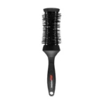 Брашинг BaByliss PRO 4Artists 43 мм арт. BABDB43E
