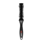 Брашинг BaByliss PRO 4Artists 25 мм арт. BABDB25E