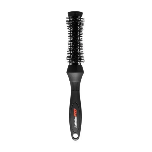 Брашинг BaByliss PRO 4Artists 25 мм арт. BABDB25E