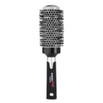 Брашинг BaByliss PRO Ceramic Technology 43 мм арт. BABCB3E