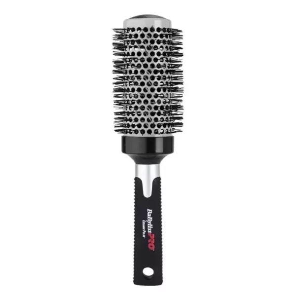 Брашинг BaByliss PRO Ceramic Technology 43 мм арт. BABCB3E