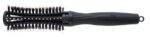 Термобрашинг Fingerbrush Round Small 25мм (07414)