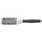 Термобрашинг OG Essential Blowout Classic 35мм ID2097 (07303)