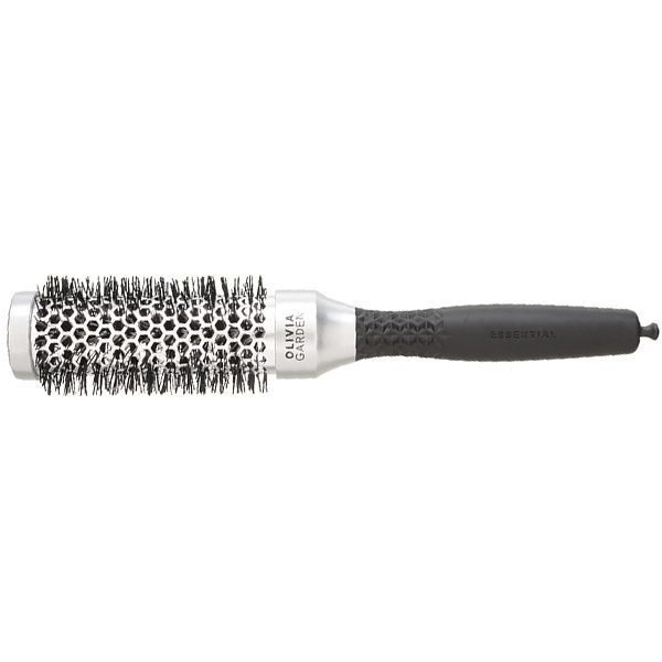 Термобрашинг OG Essential Blowout Classic 35мм ID2097 (07303)