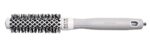 Термобрашинг EXPERT BLOWOUT SHINE White&Grey 20 мм Серый (07261)