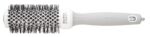 Термобрашинг EXPERT BLOWOUT SHINE White&Grey 35 мм Серый (07263)
