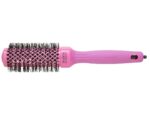 Термобрашинг EXPERT BLOWOUT SHINE Pink 35 мм Розовый (07311-06)