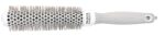 Термобрашинг EXPERT BLOWOUT SPEED XL Wavy Bristles White&Grey 25 мм Серый (07315)