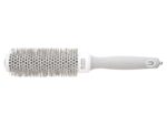 Термобрашинг EXPERT BLOWOUT SPEED XL Wavy Bristles White&Grey 35 мм Серый (07316)