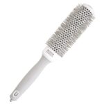 Термобрашинг EXPERT BLOWOUT SPEED XL Wavy Bristles White&Grey 35 мм Серый (07316) 2
