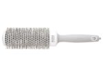Термобрашинг EXPERT BLOWOUT SPEED XL Wavy Bristles White&Grey 45 мм Серый (07317)