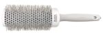 Термобрашинг EXPERT BLOWOUT SPEED XL Wavy Bristles White&Grey 55 мм Серый (07318)