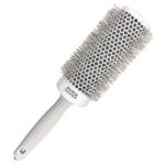Термобрашинг EXPERT BLOWOUT SPEED XL Wavy Bristles White&Grey 65 м Серый 2