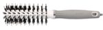 Брашинг EXPERT BLOWOUT VENT Boar&Nylon White&Grey 20 мм щетина+нейлон Серый (07331)