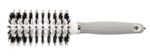 Брашинг EXPERT BLOWOUT VENT Boar&Nylon White&Grey 30 мм щетина+нейлон Серый