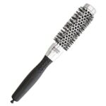 Термобрашинг OG Essential Blowout Classic 25мм ID2096 (07302)