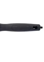 Термобрашинг EXPERT BLOWOUT SHINE Wavy Bristles Black Label 35 мм 3