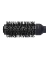 Термобрашинг EXPERT BLOWOUT SHINE Wavy Bristles Black Label 35 мм 2