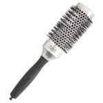 Термобрашинг OG Essential Blowout Classic 45мм ID2098 (07304)