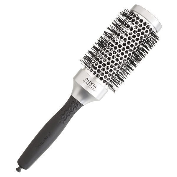 Термобрашинг OG Essential Blowout Classic 45мм ID2098 (07304)