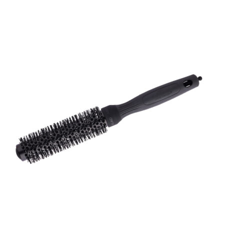 Термобрашинг EXPERT BLOWOUT SPEEDXL Wavy Bristles Black Label 35 мм