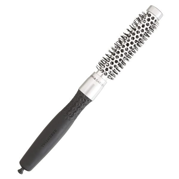 Термобрашинг ESSENTIAL BLOWOUT CLASSIC Silver 15 мм (07301)