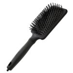 Щетка EXPERT CARE RECTANGULAR Nylon Bristle BlackLabel L 2