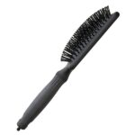 Щетка EXPERT CARE RECTANGULAR Nylon Bristle BlackLabel L 3