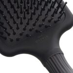Щетка EXPERT CARE RECTANGULAR Nylon Bristle BlackLabel L 4