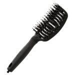 Щетка EXPERT CARE FLEX Boar & Nylon Bristles Black Label 2