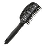 Щетка EXPERT CARE FLEX Boar & Nylon Bristles Black Label 3