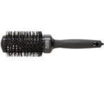 Термобрашинг OG 45мм Expert Blowout Shine Black ID2016 (07474)