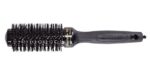 Термобрашинг OG Ceramic+Ion Thermal Brush Black 35 мм Черный (07473)