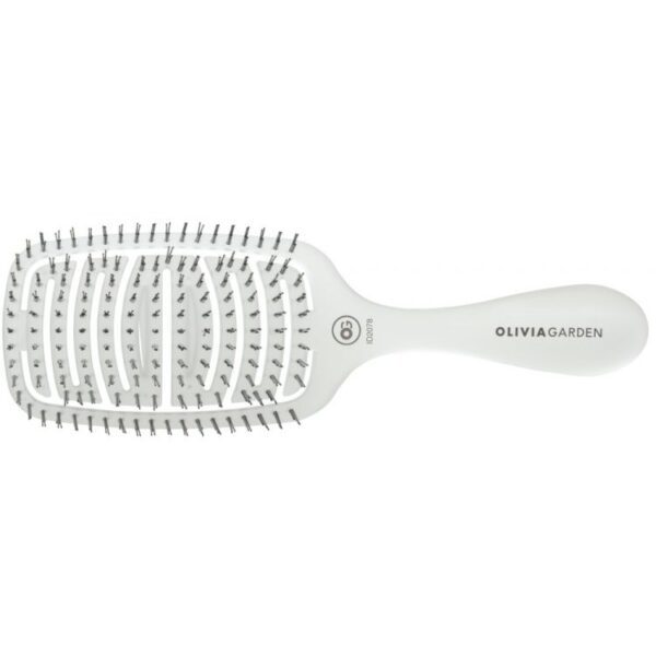 Щетка Olivia Garden ESSENTIAL CARE FLEX ID2078 (08430)
