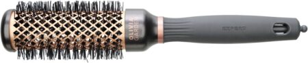 Термобрашинг Olivia Garden Expert Blowout Heat 25 мм (07355)