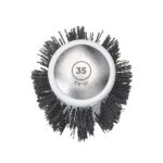 Термобрашинг EXPERT BLOWOUT GRIP Wavy bristles 35 ID2165 2