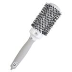 Термобрашинг EXPERT BLOWOUT GRIP Wavy bristles 45 ID2166