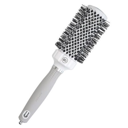 Термобрашинг EXPERT BLOWOUT GRIP Wavy bristles 55 ID2167